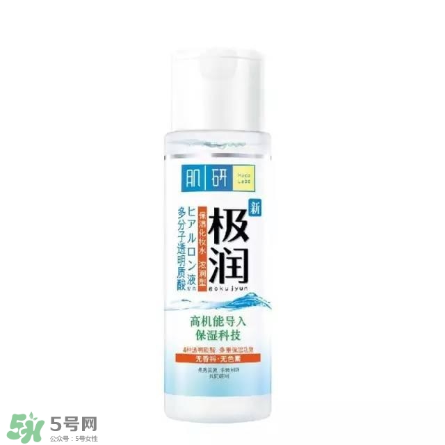 2017���ˮ�ĸ����Ӻã�2017���ˮ���а�10ǿ